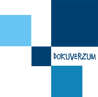 dokuverzum logo