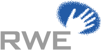 RWE logo 550x300